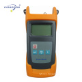 PG-OPM520A optical power meter